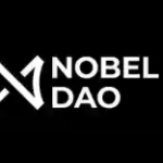 Future of Humanity and Technology: Envisioning 2044 at Nobel Sustainability Summit & Future Technology & Nobel DAO Forum